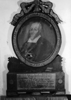 Österfärnebo kyrka