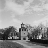 Rimbo kyrka