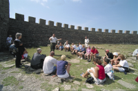 Image of Öl ACTARC37;211