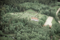 Södra Åsarps kyrka