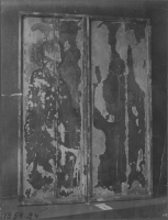 Slaka kyrka (Sofia Albertina kyrka)