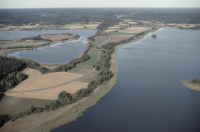 Gåsinge-Dillnäs 423:1