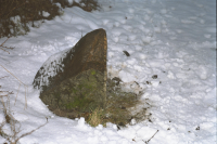 Image of U NOR1997;27A