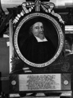 Österfärnebo kyrka