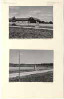 Gussjö. Runsignum: Vs 23