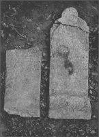 Vadstena Klosterkyrka