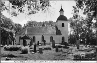 Ryda kyrka