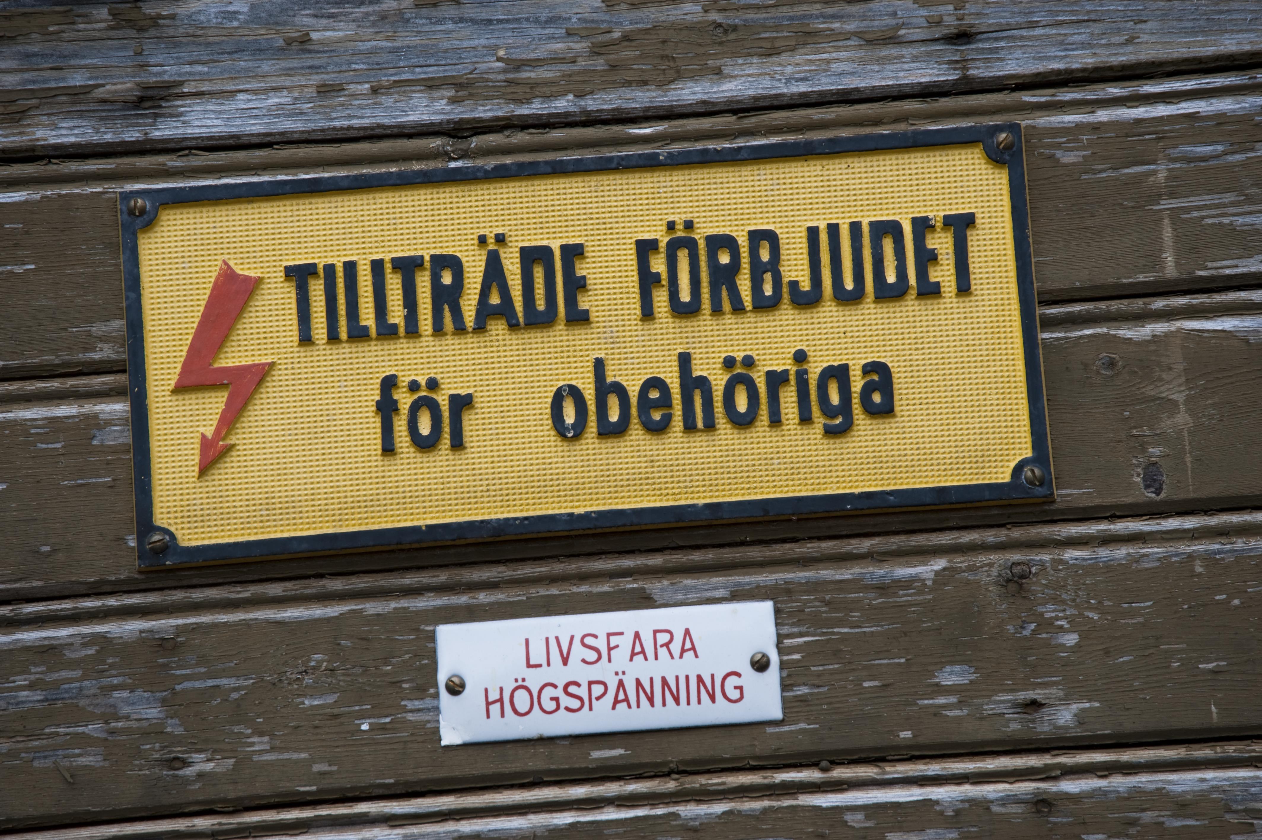 Bengt A Lundberg, Ebbamåla bruk