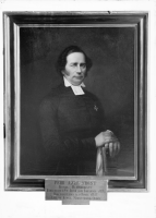 Stockholm, Jakobs kyrka (Sankt Jacob)