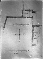 Nydala kyrka (klosterkyrkan)