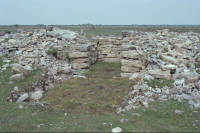 Image of Öl NOR2002;37