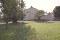 Hönsäters herrgård