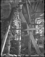 Nikolai, Sankt Nicolai kyrka