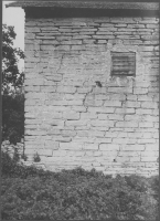 Vreta Klosters kyrka