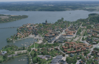Strängnäs