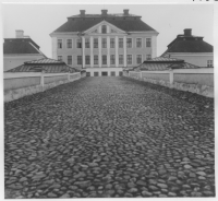 Tureholms slott