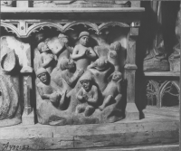 Vadstena Klosterkyrka