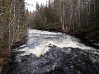 Näverkvarnen småindustriområde L2020:4203