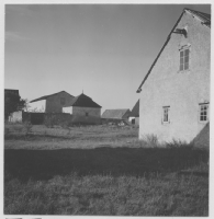 Burgsvik pensionatet