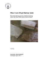 link to gallery