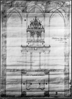 Stora Kopparbergs kyrka