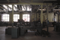 Pythagoras motorfabrik