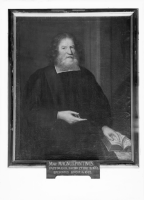 Stockholm, Jakobs kyrka (Sankt Jacob)