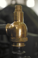 Grimetons radiostation