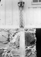 Kramfors, Gudmundrå kyrka