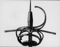 Kristianopels kyrka (Heliga Trefaldighets kyrka)