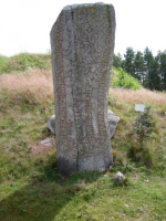Image of Sö 106