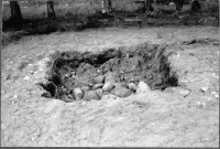 Undenäs, Skaga kapell