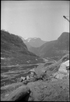 Myrdal