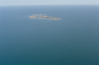 Nederluleå 1040:1-2