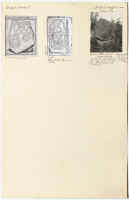 Rosta bro. U 1021, U 1094.