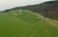 Västra Tollstad 2:1