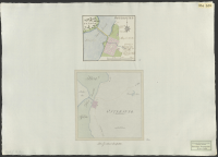 Östersund.[Kartografiskt material]