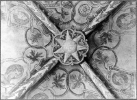 Strängnäs Domkyrka