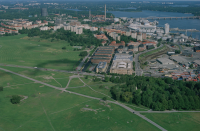 Djurgården (Ladugårdsgärdet)