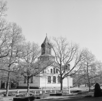 Erska kyrka