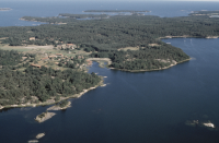 Hasselö