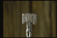 Image of DR EM85;469