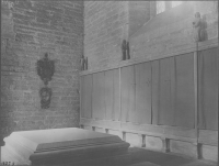 Vadstena Klosterkyrka