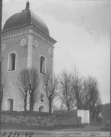 Kimstads kyrka