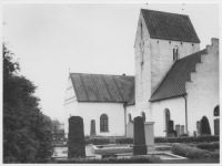 Köpinge kyrka