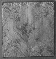 Vreta Klosters kyrka