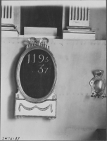 Häradshammars kyrka