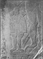 Sankt Laurentii kyrka