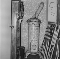 Silvåkra 10, gård 128