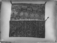 Västerhaninge kyrka